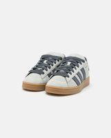 => NEUE ADIDAS Campus NEU & NIE GETRAGEN!
