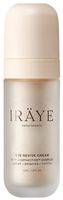 IRAYE EYE REVIVE CREAM Crema per gli occhi 30ml