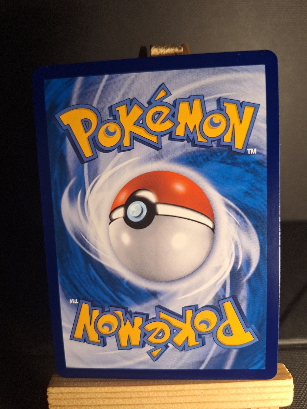 Pokémon Carte collezionabili: Noctali V 166/132  – Nuovo (secondo la descrizione) da L'Abbaye venduto da sam_j7cc 2