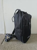 Under Armour Utility Flex Sling Cross Bag 