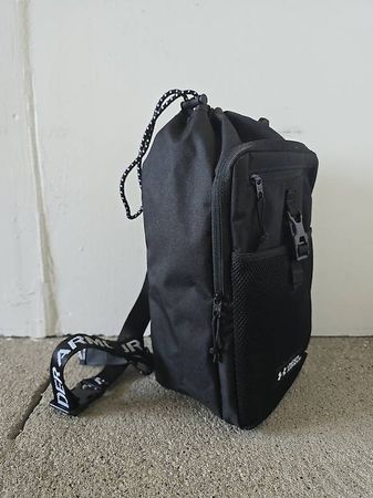 Under Armour Utility Flex Sling Cross Bag 