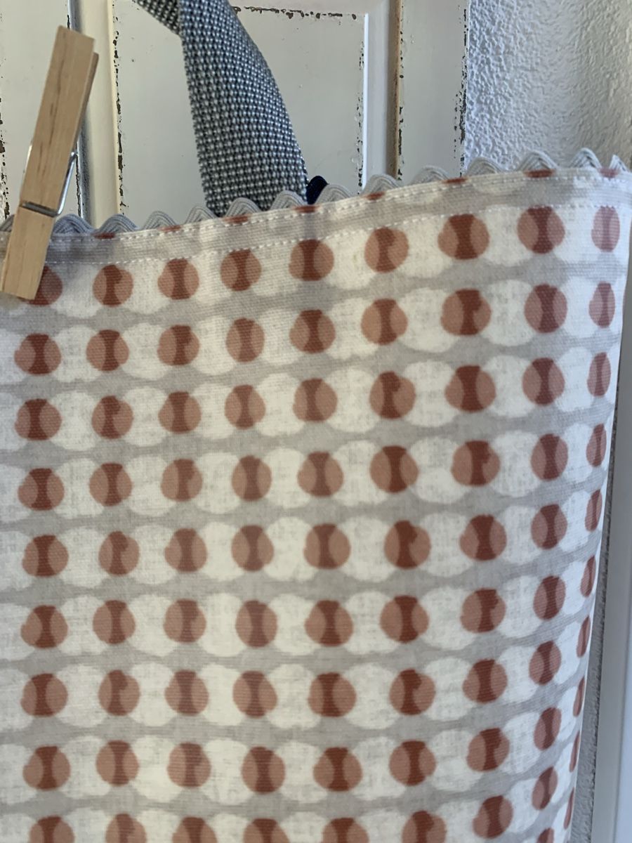 Sacs femmes: Shopper – Neuf avec emballage d'origine à Seon par Bombjack 1
