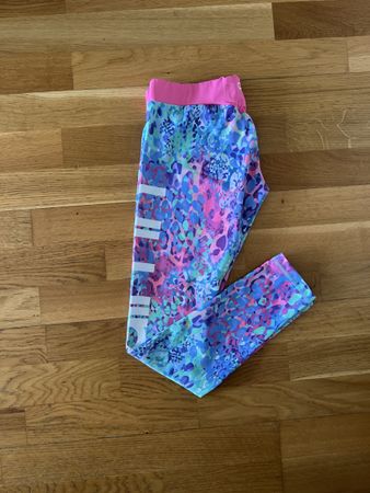 Aim’n Sport Leggins Leo XS
