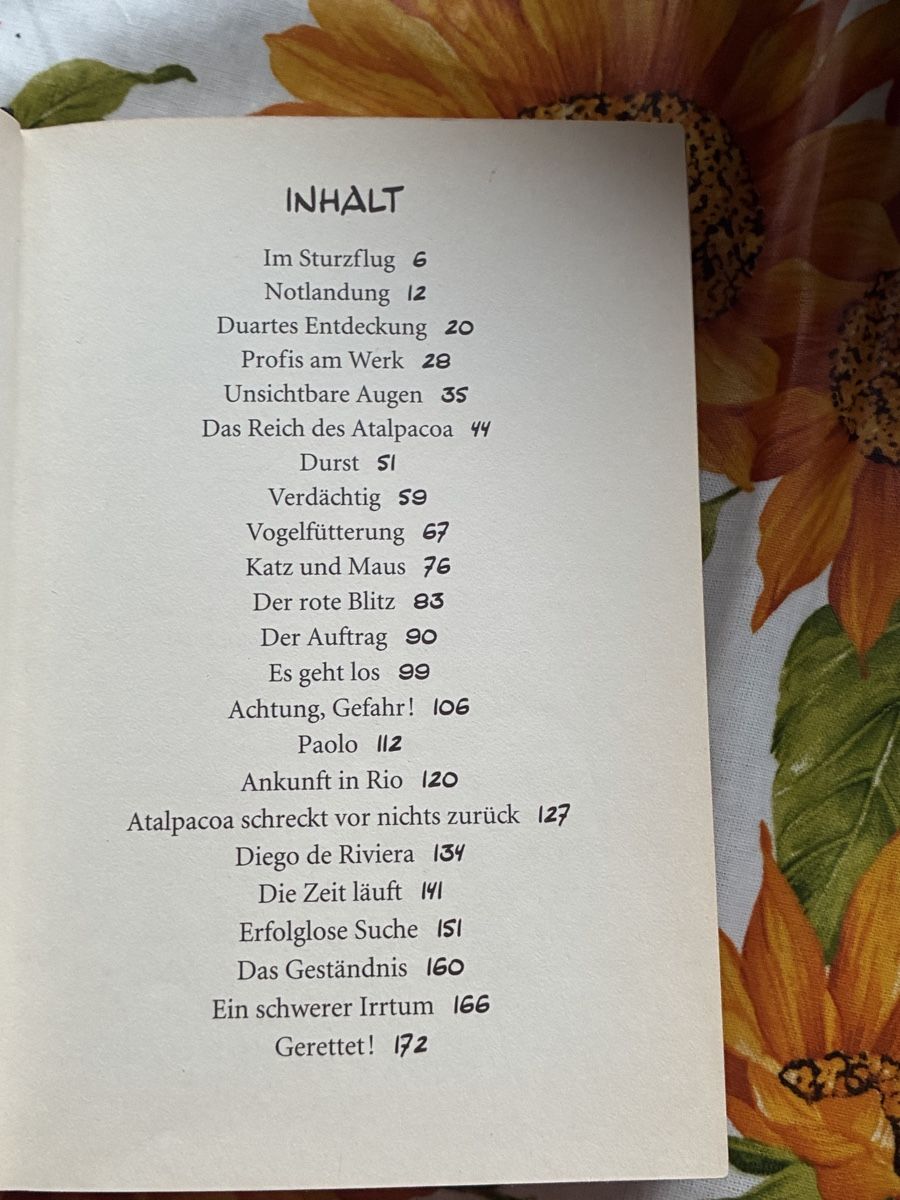 Livres: Die Knickerbocker-Bande Im Dschungel verschollen 26 – D'occasion à Wettingen par ric_xm6x 3