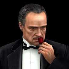Profile image of DonVitoCorleone