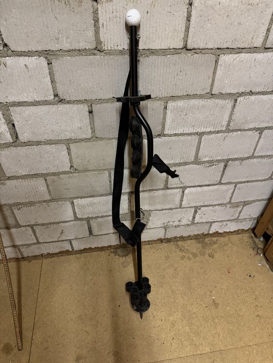 Teleskop-Golfball-Retriever – Ausziehbar Bis 82 Cm, Wasserdicht, Fasst Bis Zu 80 Bälle