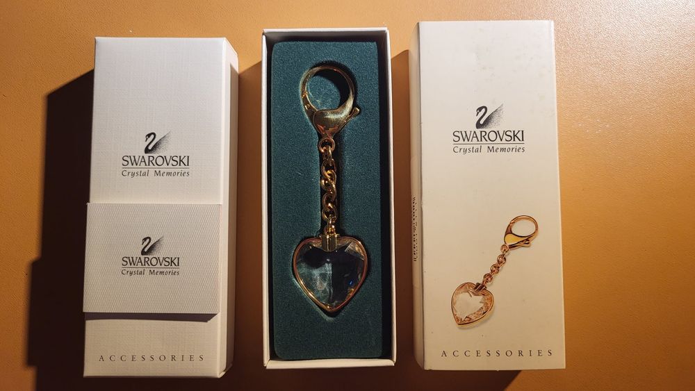 Sitemapcdatahttpscookniqoocompendentif Porte Photo Swarovski