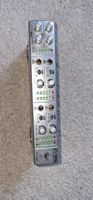 Behringer AMP800 4-Kanal-Stereo-Kopfhörerverstärker