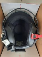 Casco IXS