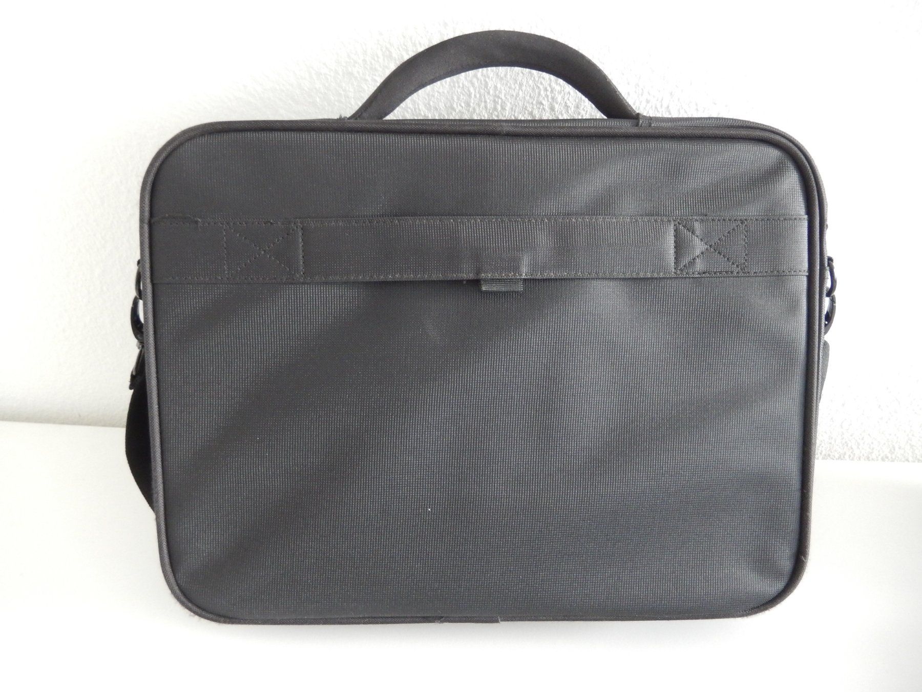 Hama Sacs: Laptoptasche – D'occasion à Horw par Gigantli 1