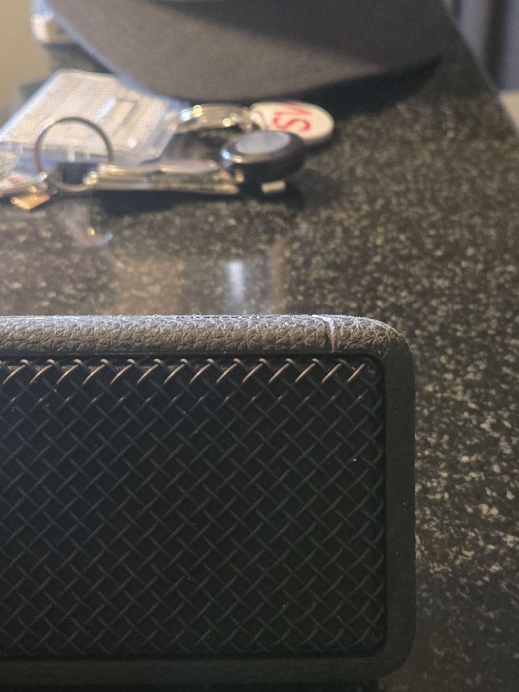 Marshall Casse acustiche: Marshall Emberton II – Usato da Zollikofen venduto da Vintageforyou 4