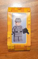 LEGO Star Wars Minifigur - Imperial Officer