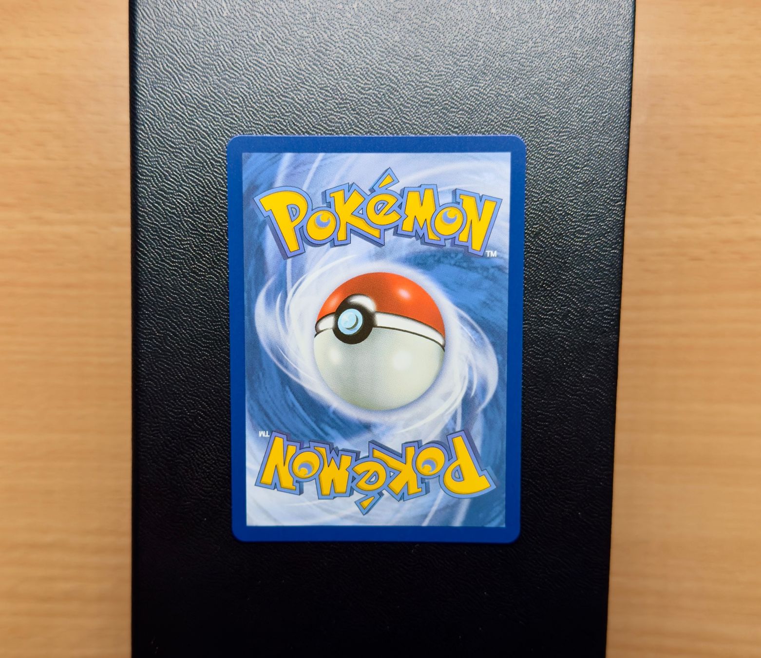 Pokémon Carte collezionabili: Méga-Camérupt EX (022/132) - Méga-Évolution - ME01 - MEG FR – Usato da Chézard-St-Martin venduto da Kro_Cards 1