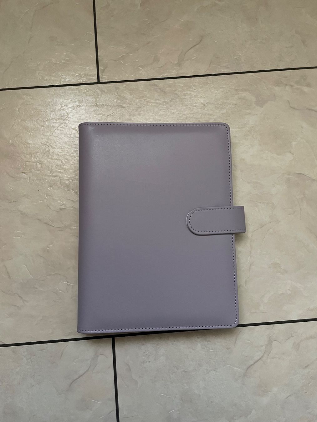 Raccoglitori: Photocard Binder – Nuovo (secondo la descrizione) da Uetikon am See venduto da m1384