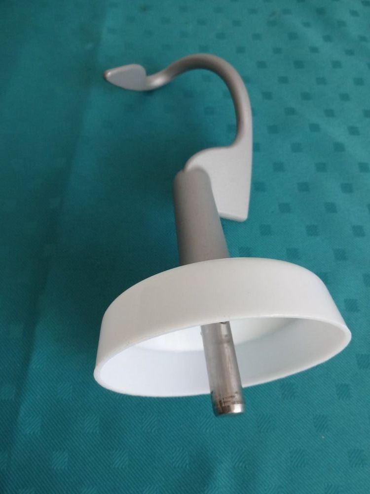 Kenwood Elettrodomestici da cucina: Rühr zu Kenwood Major – Usato da Frauenfeld venduto da Jahy 1