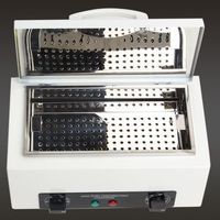Heißluftsterilisator Sterilisator 300W