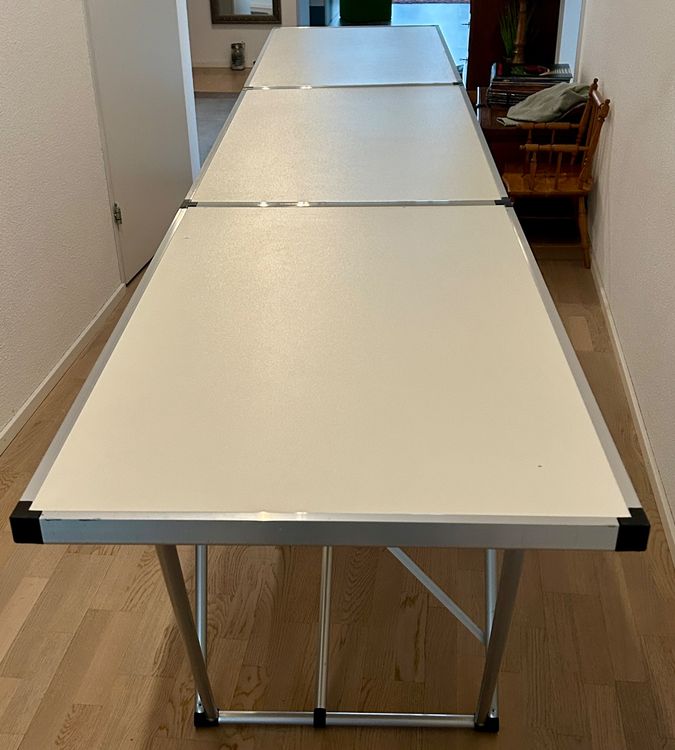 tapeziertisch-oder-einfach-ein-grosser-faltbarer-tisch-gebraucht-in
