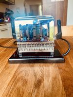 🧜‍♀️ Retro Toaster von Jura Typ 2380