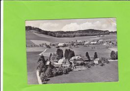 Rüttihubel-Bad i. Emmental--Fliegeraufnahme