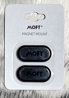 MOFT Magnetic Mount