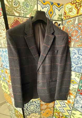 Blazer / Sakko taille 56