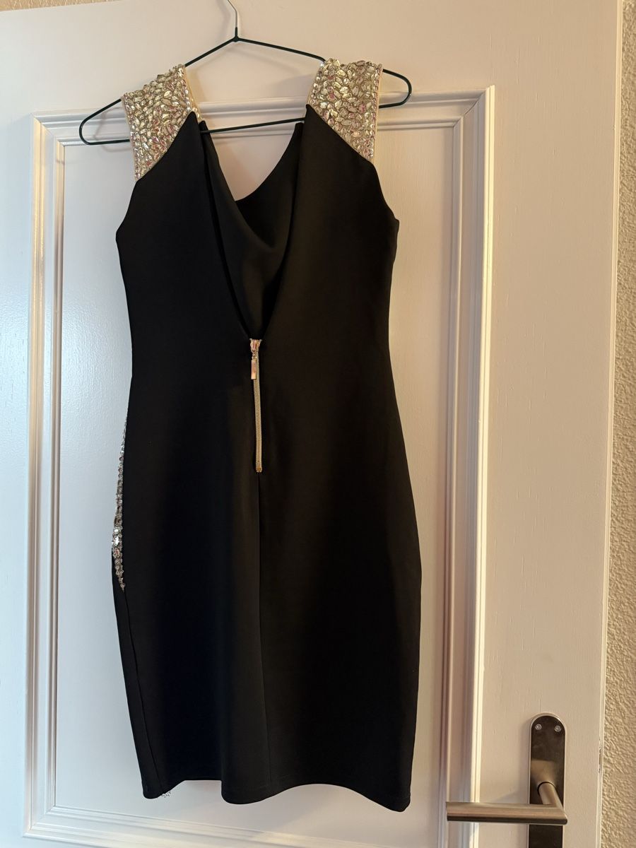 Kleider: Dress Kleid – Neu (gemäss Beschreibung) aus Recherswil von yudy 1