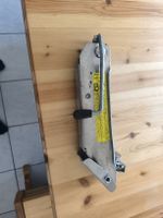 Wagenheber VW