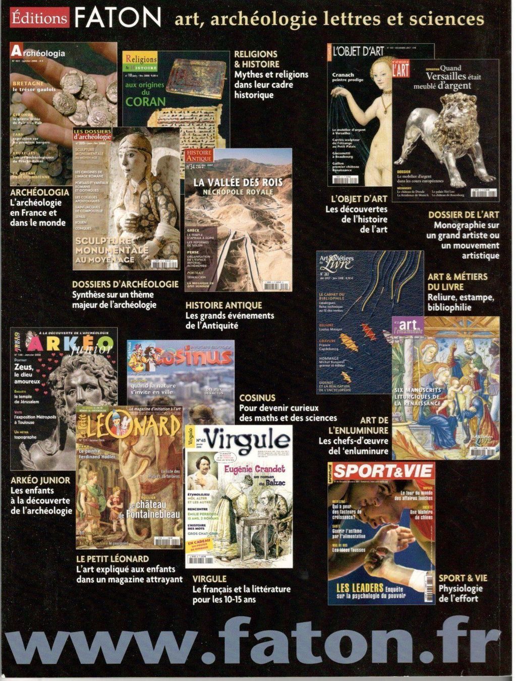 Libri: Dossier de l'art #97 - Blois – Usato da Erstfeld venduto da Mario_boe0 1