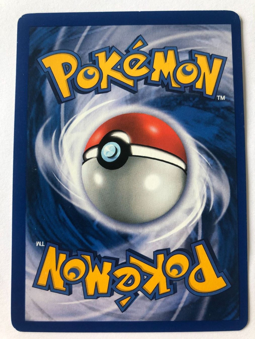 Pokémon Carte collezionabili: Brock - Gym Heroes - Pokemon – Usato da Nussbaumen AG venduto da Bika-Shop 1