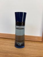 Armani Code Profumo Herrenduft 75ml