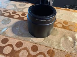 Canon ET-67 lens hood