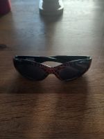Sonnenbrille Kinder Spyderman