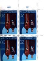Briefmarken