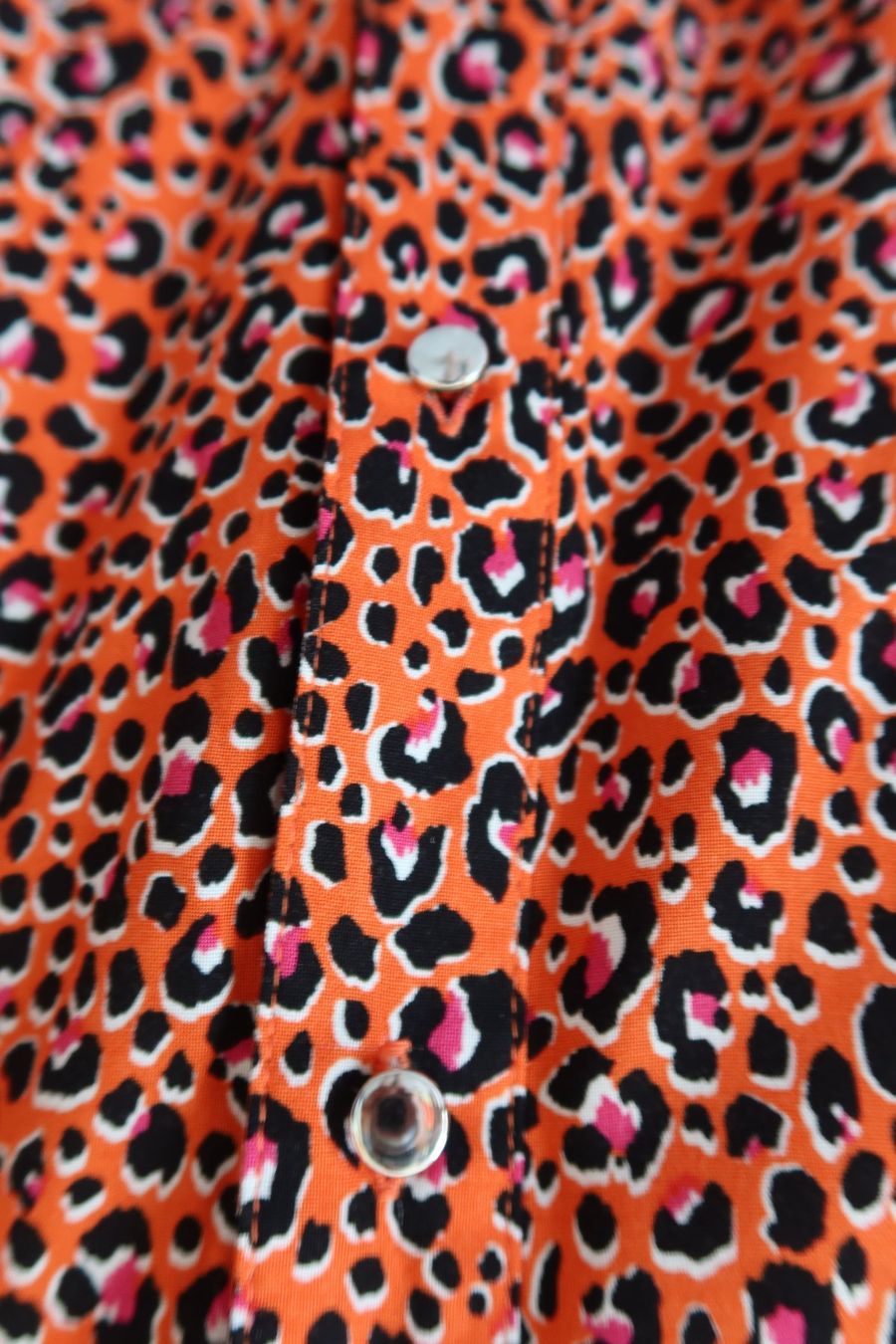 Tuniche: Tunika Grösse 52, 100% Viscose - NEU – Nuovo e nell'imballaggio originale da Zürich venduto da Piki7 2