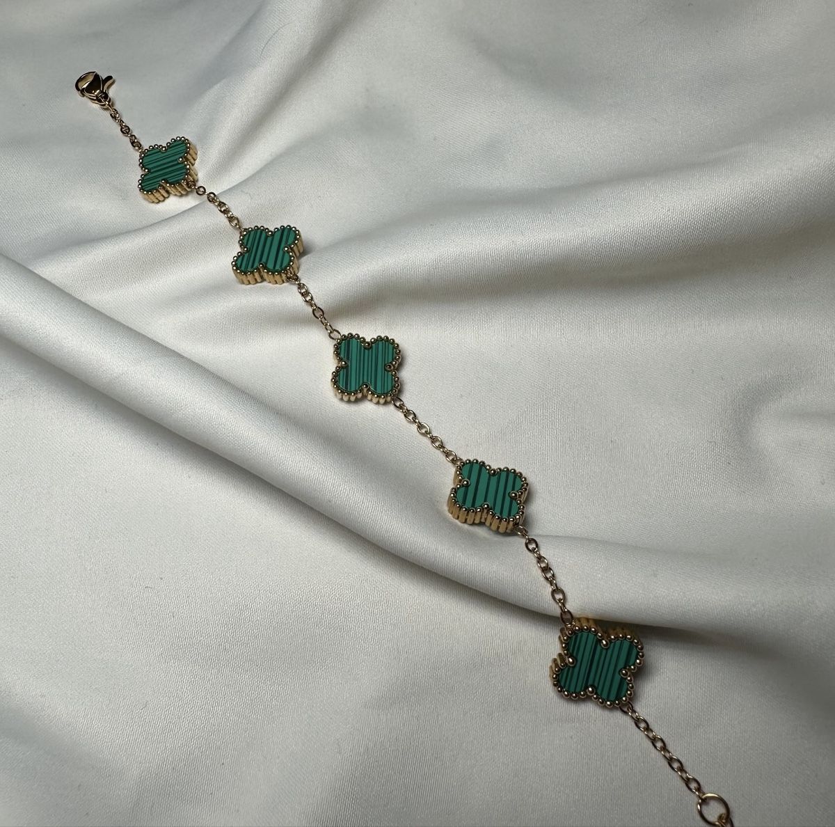 Bracelets: Armband – Neuf avec emballage d'origine à Solothurn par Quality_Store