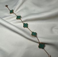 Armband