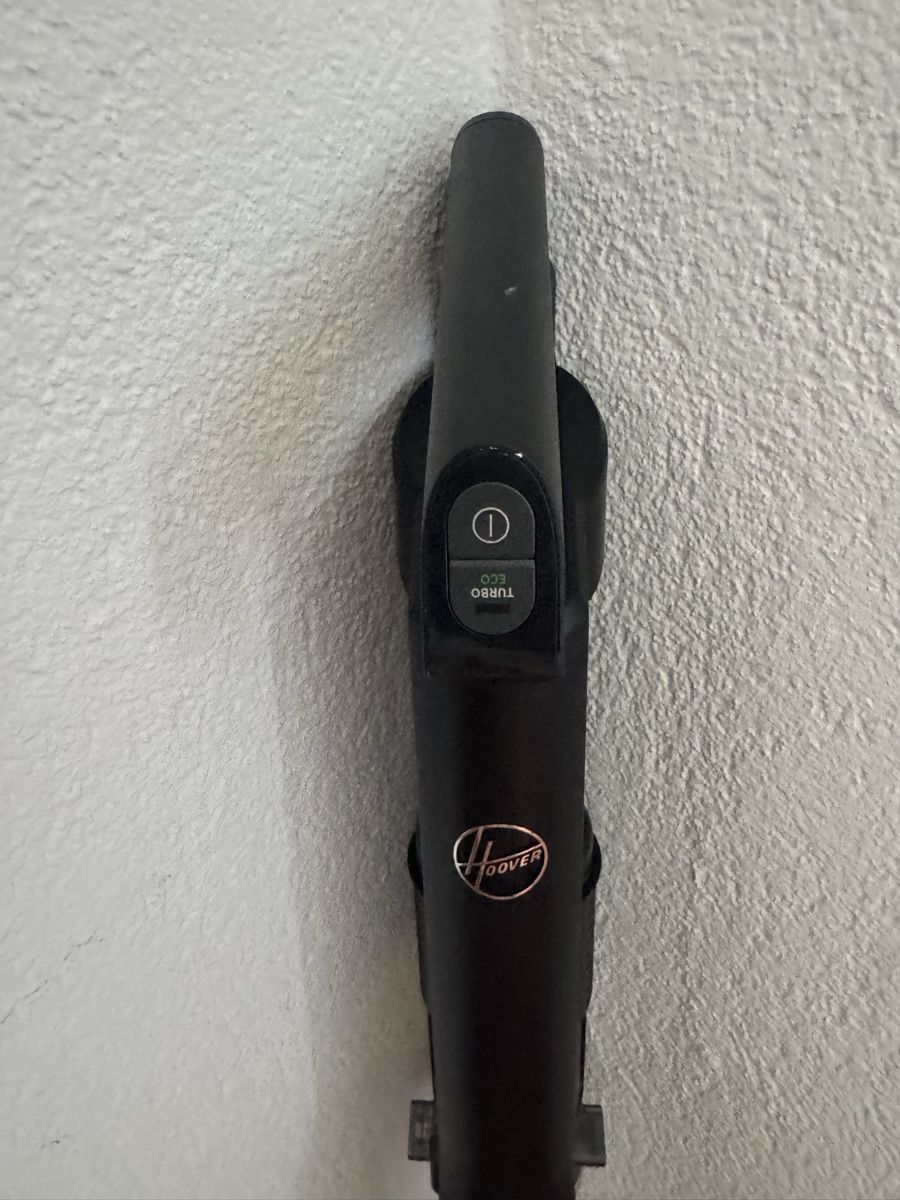 Hoover Staubsauger & Zubehör: staubsauger hoover – Gebraucht aus wittenbach von zve_n7dw 6