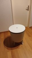 Kühlbartisch  Partytisch