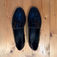 Allen Edmonds Kenwood - Pennyloafer