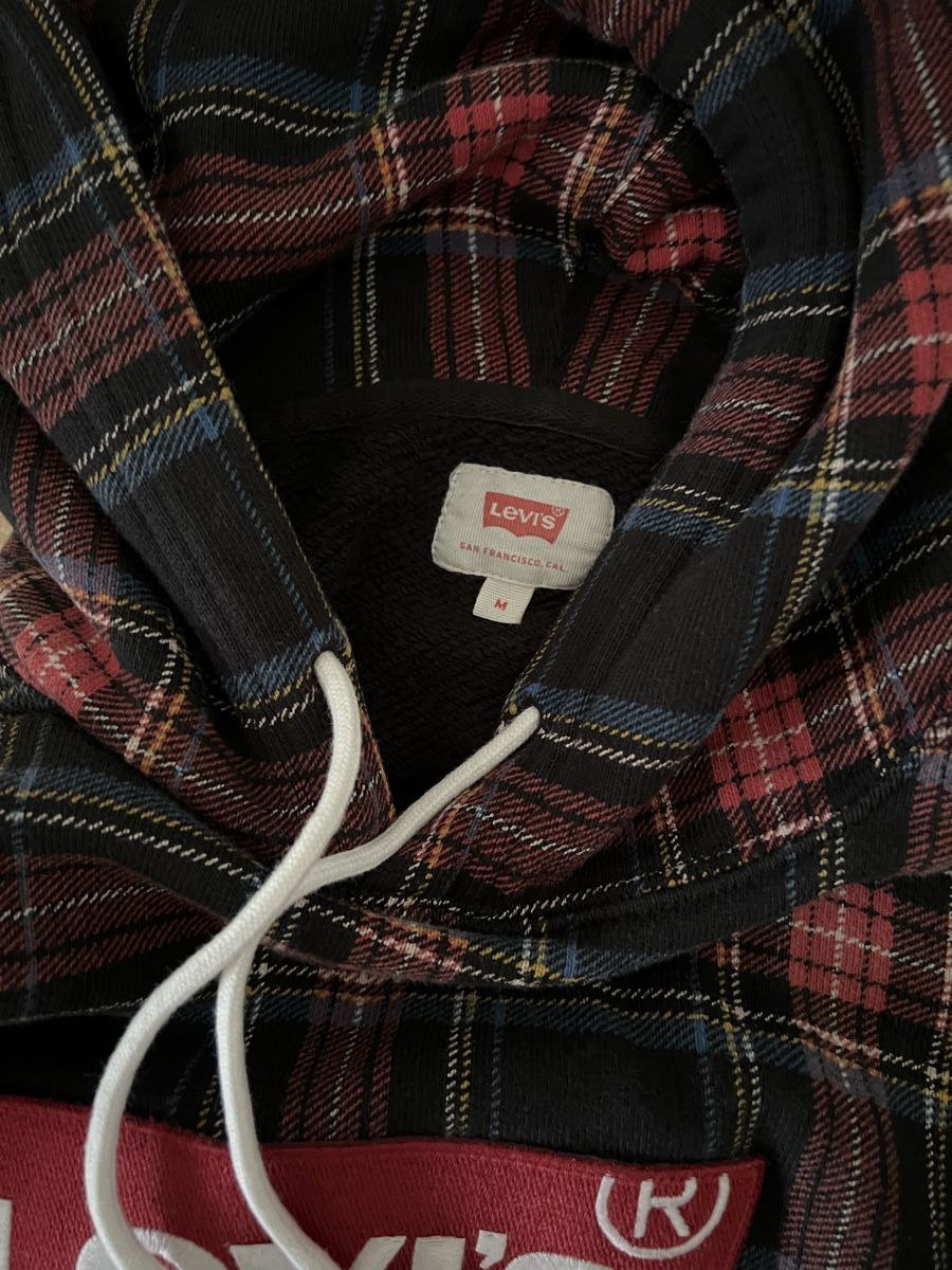 Levi's Maglioni & Felpe: Levi‘s Pulli – Nuovo (secondo la descrizione) da Dietikon venduto da vnsmrc 2