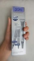 3 Set Augencreme MARY&MAY Glutathione NEU originalverpackt