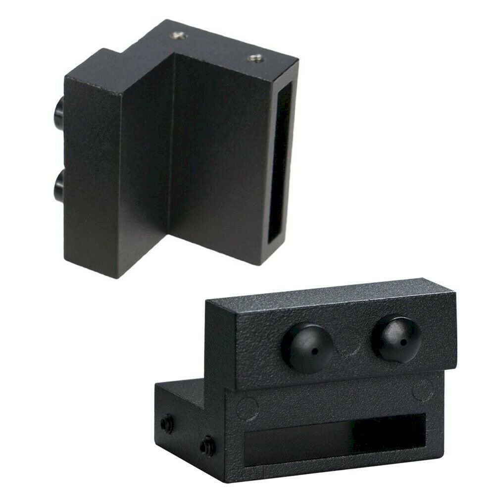 Portes: Schiebetürsystem Set 366cm – Neuf avec emballage d'origine à Bottighofen par zaap 2