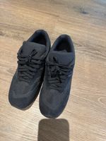 New Balance 1500 Made in England limited edition black 41.5