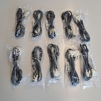 DVI Kabel originalverpackt