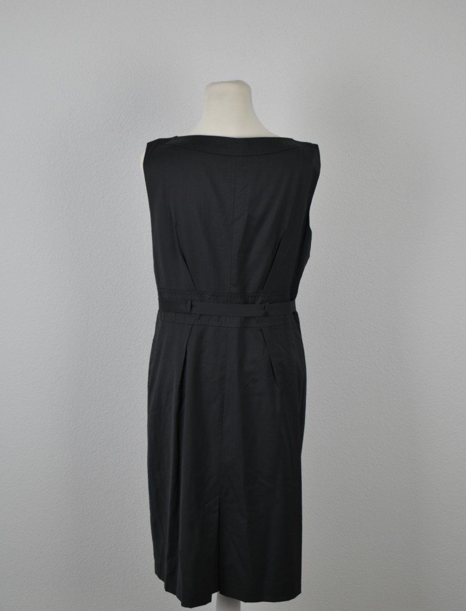 Vestiti: Pietro Filipi Kleid Gr.42 – Nuovo (secondo la descrizione) da Nürensdorf venduto da 2ND_STORY 2