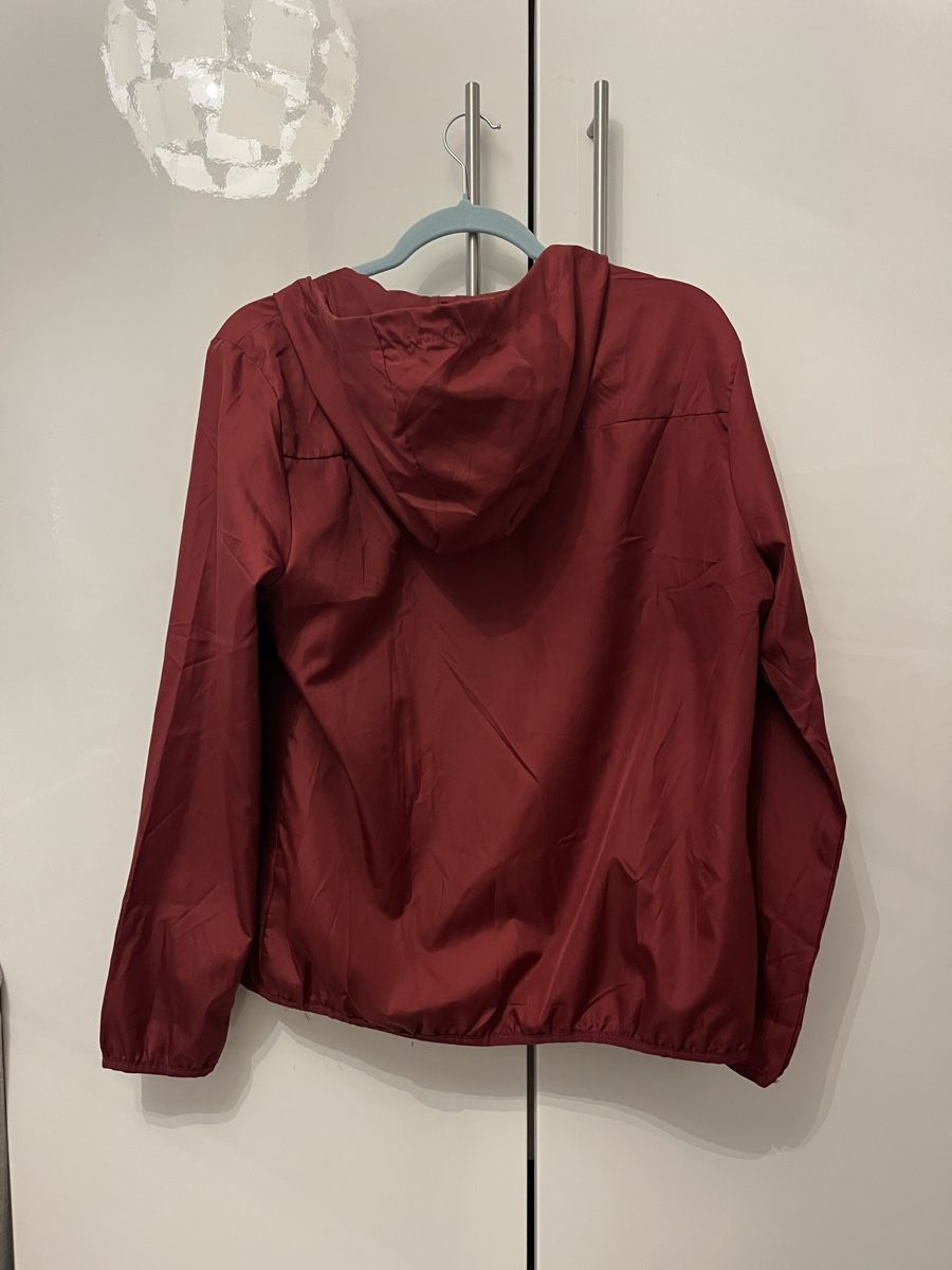 Giacche: Veste coupe-vent de sport taille M/L   – Nuovo (secondo la descrizione) da Aigle venduto da sow_m7gm 8