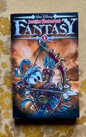Lustiges Taschenbuch Fantasy Nr 1 von 2013