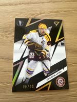 Sportzoo Playoffs Markus Granlund GSHC