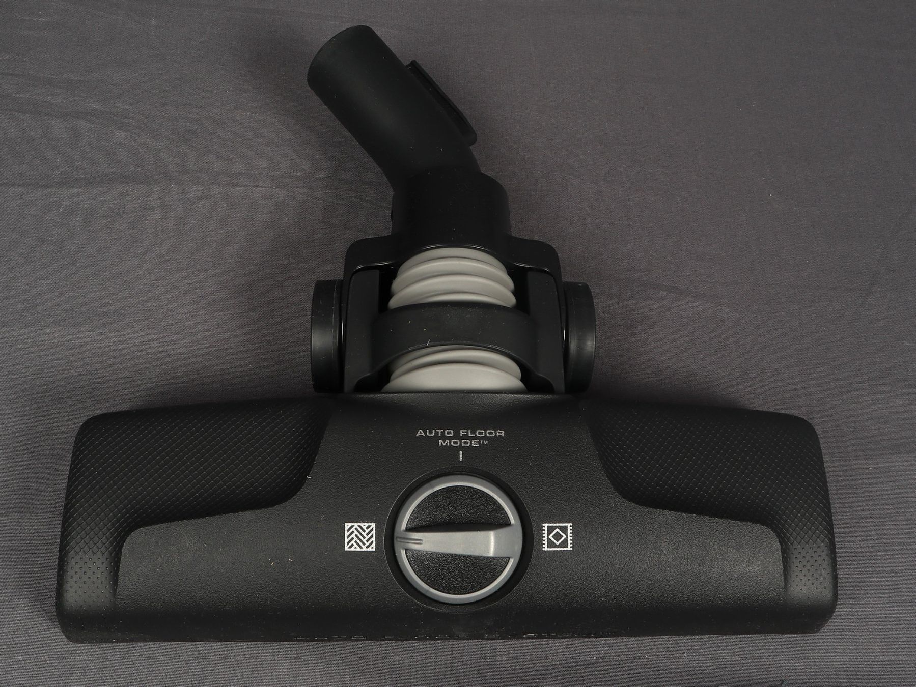 Electrolux Aspirapolveri & Accessori: ELECTROLUX DUST Magnet Silent nozzle – Nuovo (secondo la descrizione) da Steinen venduto da Restwert_Steinen 3
