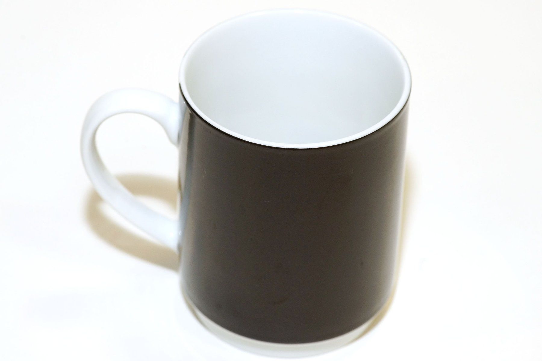 Tazze: Playboy Tasse / Mug – Nuovo (secondo la descrizione) da Buochs venduto da chicco64 4